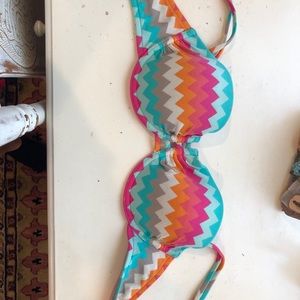 Seafolly bathingsuit